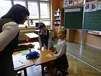 P1090312