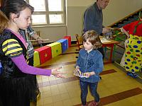 P1090325