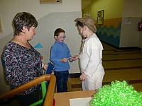 P1090332