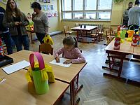 P1090336