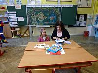 P1090356