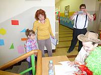 P1090391