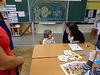 P1090401