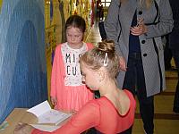 P4070096