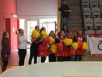 IMG 4215
