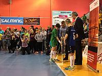 IMG 4224