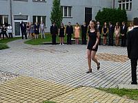 P1100005