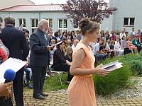 P1100012
