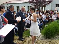 P1100014