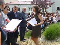 P1100018