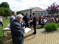 P1100027