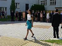 P1100058