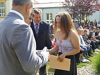 P1100061