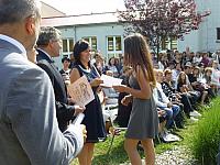 P1100063