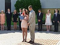 P1100069