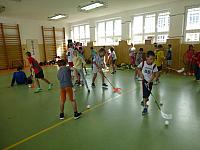 P1100229