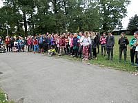 P9120350