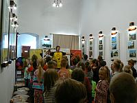 P1250606