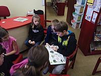 IMG 20171116 104918