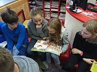 IMG 20171116 110249