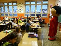 P1100534