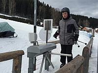 Photo 13.02.18 11 51 32