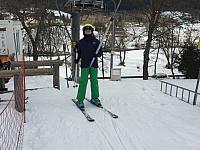 Photo 13.02.18 11 51 43