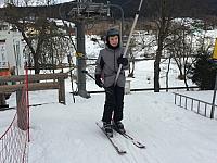 Photo 13.02.18 11 51 53