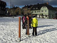 Photo 13.02.18 15 36 26