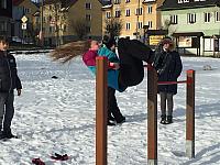 Photo 13.02.18 15 37 24