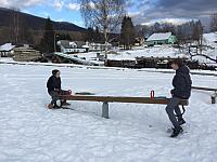 Photo 13.02.18 15 47 33