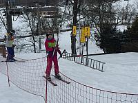Photo 14.02.18 11 20 29