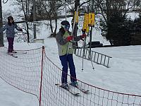 Photo 14.02.18 11 20 39