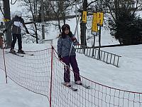Photo 14.02.18 11 20 49