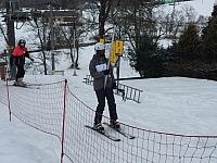 Photo 14.02.18 11 21 00