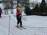 Photo 14.02.18 11 21 10 (1)