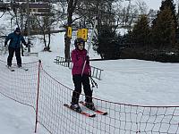 Photo 14.02.18 11 21 20