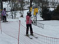 Photo 14.02.18 11 21 35