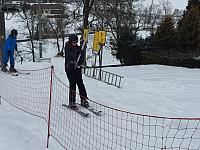 Photo 14.02.18 11 22 19