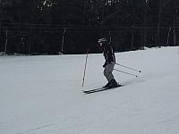 Photo 15.02.18 10 04 46
