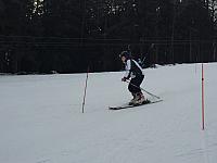 Photo 15.02.18 10 05 23