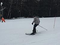 Photo 15.02.18 10 08 35