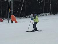 Photo 15.02.18 10 14 52