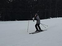 Photo 15.02.18 10 16 57