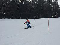 Photo 15.02.18 10 19 46
