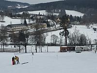 Photo 15.02.18 10 20 31