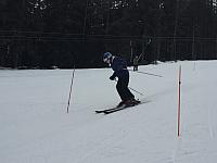 Photo 15.02.18 10 23 59