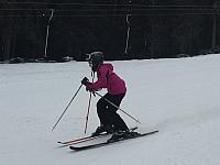 Photo 15.02.18 10 24 32