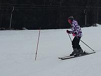 Photo 15.02.18 10 26 49