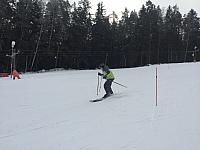 Photo 15.02.18 10 32 19